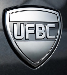 UFBC